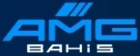 AMG Bahis logo
